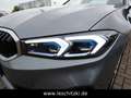 BMW 318 i Touring Automatik/Innovationspaket 2 Grau - thumbnail 9