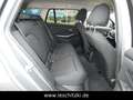BMW 318 i Touring Automatik/Innovationspaket 2 Grau - thumbnail 17
