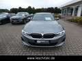 BMW 318 i Touring Automatik/Innovationspaket 2 Grau - thumbnail 8