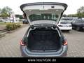 BMW 318 i Touring Automatik/Innovationspaket 2 Grau - thumbnail 16