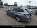 BMW 318 i Touring Automatik/Innovationspaket 2 Grau - thumbnail 3