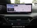 BMW 318 i Touring Automatik/Innovationspaket 2 Grau - thumbnail 20
