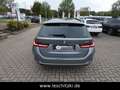 BMW 318 i Touring Automatik/Innovationspaket 2 Grau - thumbnail 4