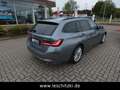 BMW 318 i Touring Automatik/Innovationspaket 2 Grau - thumbnail 5