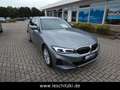 BMW 318 i Touring Automatik/Innovationspaket 2 Grau - thumbnail 7