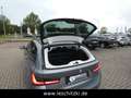 BMW 318 i Touring Automatik/Innovationspaket 2 Grau - thumbnail 15