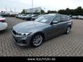 BMW 318 i Touring Automatik/Innovationspaket 2 Grau - thumbnail 1