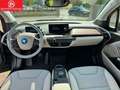BMW i3 i3 (120 Ah) Businesspak ParkassPaket DriveAssPlus Grau - thumbnail 10