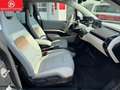 BMW i3 i3 (120 Ah) Businesspak ParkassPaket DriveAssPlus Grau - thumbnail 13