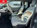 BMW i3 i3 (120 Ah) Businesspak ParkassPaket DriveAssPlus Grau - thumbnail 8