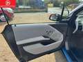 BMW i3 i3 (120 Ah) Businesspak ParkassPaket DriveAssPlus Grau - thumbnail 7