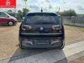 BMW i3 i3 (120 Ah) Businesspak ParkassPaket DriveAssPlus Grau - thumbnail 4