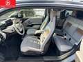 BMW i3 i3 (120 Ah) Businesspak ParkassPaket DriveAssPlus Grau - thumbnail 9