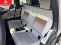 BMW i3 i3 (120 Ah) Businesspak ParkassPaket DriveAssPlus Grau - thumbnail 12