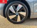BMW i3 i3 (120 Ah) Businesspak ParkassPaket DriveAssPlus Grau - thumbnail 6