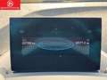 BMW i3 i3 (120 Ah) Businesspak ParkassPaket DriveAssPlus Grau - thumbnail 14