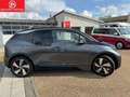 BMW i3 i3 (120 Ah) Businesspak ParkassPaket DriveAssPlus Grau - thumbnail 3