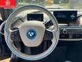 BMW i3 i3 (120 Ah) Businesspak ParkassPaket DriveAssPlus Grau - thumbnail 11