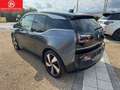 BMW i3 i3 (120 Ah) Businesspak ParkassPaket DriveAssPlus Grau - thumbnail 5