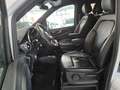 Mercedes-Benz V 200 V -Klasse 250 CDI 4MATIC* Pano* Lang*AMG-Line White - thumbnail 13