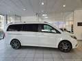 Mercedes-Benz V 200 V -Klasse 250 CDI 4MATIC* Pano* Lang*AMG-Line White - thumbnail 2