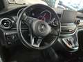 Mercedes-Benz V 200 V -Klasse 250 CDI 4MATIC* Pano* Lang*AMG-Line White - thumbnail 15
