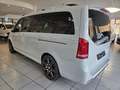 Mercedes-Benz V 200 V -Klasse 250 CDI 4MATIC* Pano* Lang*AMG-Line White - thumbnail 8