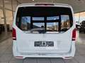 Mercedes-Benz V 200 V -Klasse 250 CDI 4MATIC* Pano* Lang*AMG-Line White - thumbnail 7