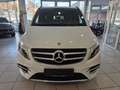 Mercedes-Benz V 200 V -Klasse 250 CDI 4MATIC* Pano* Lang*AMG-Line White - thumbnail 4