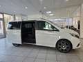 Mercedes-Benz V 200 V -Klasse 250 CDI 4MATIC* Pano* Lang*AMG-Line White - thumbnail 11