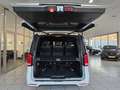 Mercedes-Benz V 200 V -Klasse 250 CDI 4MATIC* Pano* Lang*AMG-Line White - thumbnail 12