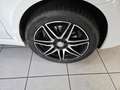 Mercedes-Benz V 200 V -Klasse 250 CDI 4MATIC* Pano* Lang*AMG-Line White - thumbnail 9