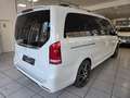 Mercedes-Benz V 200 V -Klasse 250 CDI 4MATIC* Pano* Lang*AMG-Line White - thumbnail 5