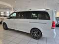 Mercedes-Benz V 200 V -Klasse 250 CDI 4MATIC* Pano* Lang*AMG-Line White - thumbnail 6