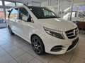 Mercedes-Benz V 200 V -Klasse 250 CDI 4MATIC* Pano* Lang*AMG-Line White - thumbnail 3