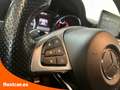 Mercedes-Benz CLA 45 AMG Mercedes-AMG 4M Shooting Brake Czerwony - thumbnail 14