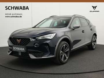 2.0 TDI