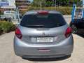 Peugeot 208 208 5p 1.2 puretech Allure s Gümüş rengi - thumbnail 6