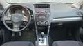 Subaru Forester Active 1.Hand AHK Sitzheizung MFL Silber - thumbnail 7