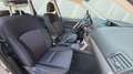 Subaru Forester Active 1.Hand AHK Sitzheizung MFL Silber - thumbnail 12