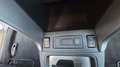 Subaru Forester Active 1.Hand AHK Sitzheizung MFL Silber - thumbnail 21