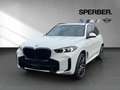 BMW X5 xDr.30d M-Sport,Innovat.-Pkt.,Travel-Pkt.,AHK,Driv Weiß - thumbnail 1