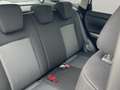 Suzuki Vitara 1.4 Hybrid 4WD Comfort NAVI Sofort Lieferb Wit - thumbnail 17