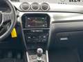 Suzuki Vitara 1.4 Hybrid 4WD Comfort NAVI Sofort Lieferb Weiß - thumbnail 14
