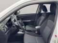 Suzuki Vitara 1.4 Hybrid 4WD Comfort NAVI Sofort Lieferb Weiß - thumbnail 8