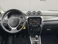 Suzuki Vitara 1.4 Hybrid 4WD Comfort NAVI Sofort Lieferb Weiß - thumbnail 13