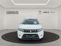 Suzuki Vitara 1.4 Hybrid 4WD Comfort NAVI Sofort Lieferb Blanc - thumbnail 6