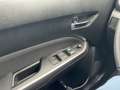 Suzuki Vitara 1.4 Hybrid 4WD Comfort NAVI Sofort Lieferb Blanco - thumbnail 11