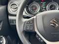 Suzuki Vitara 1.4 Hybrid 4WD Comfort NAVI Sofort Lieferb Blanc - thumbnail 21