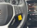 Suzuki Vitara 1.4 Hybrid 4WD Comfort NAVI Sofort Lieferb Weiß - thumbnail 22